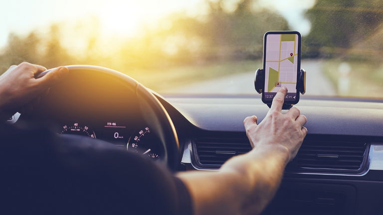 Google Maps incoporará una nueva función que te ayudará a evitar atascos: así funciona