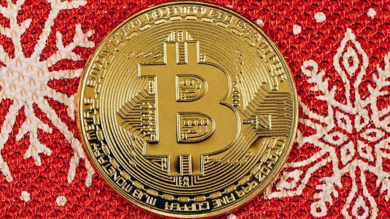 El frío del criptoinvierno está aumentando por culpa del precio de la electricidad