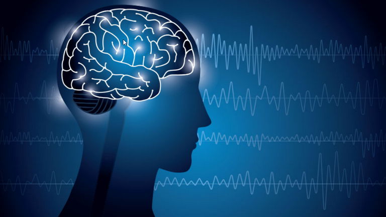 El ejército americano quiere crear un implante cerebral que actúa como una "copia de seguridad" de recuerdos