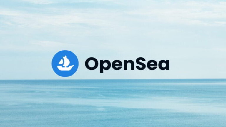 La plataforma más segura de NFTs no lo era tanto: un ejecutivo de OpenSea a prisión por tráfico de información