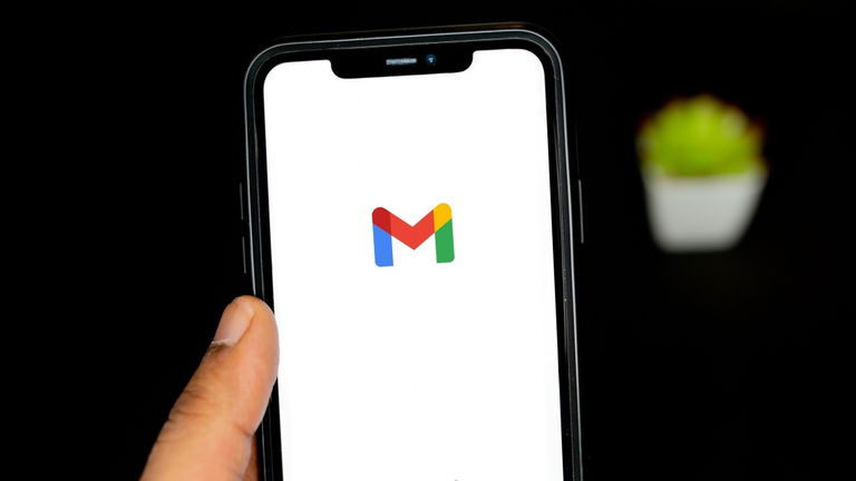 Tres consejos para hacer tu cuenta en Gmail a prueba de hackers