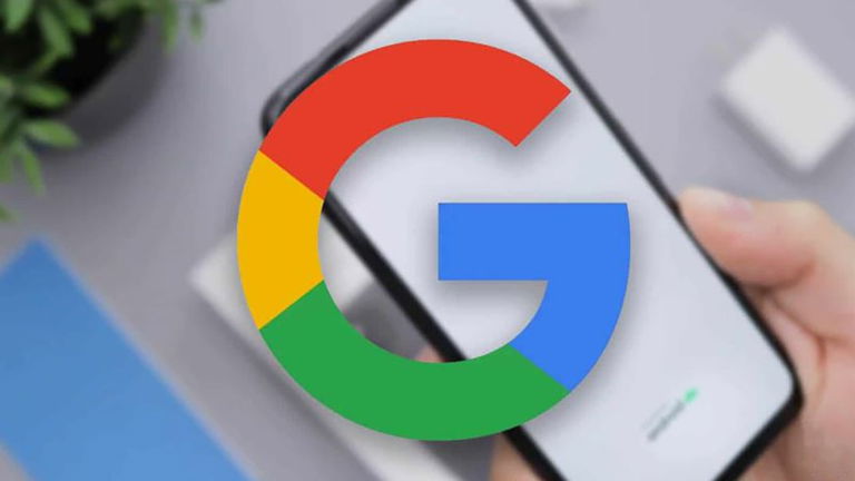Qué hacer para que un número de teléfono no salga en Google