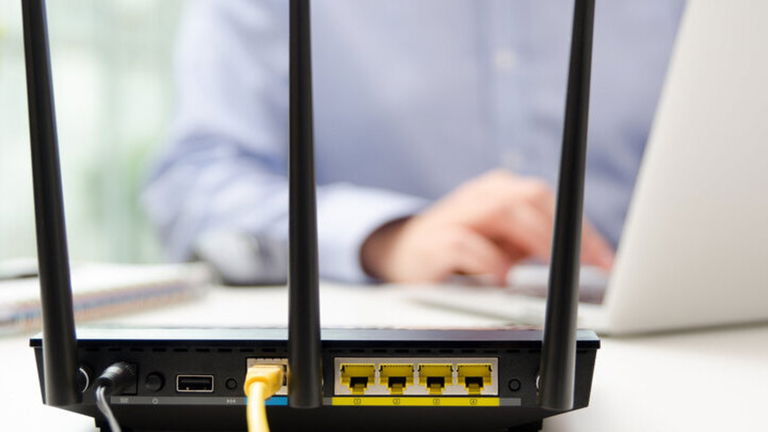 Cómo elegir un router: 3 claves para no meter la pata