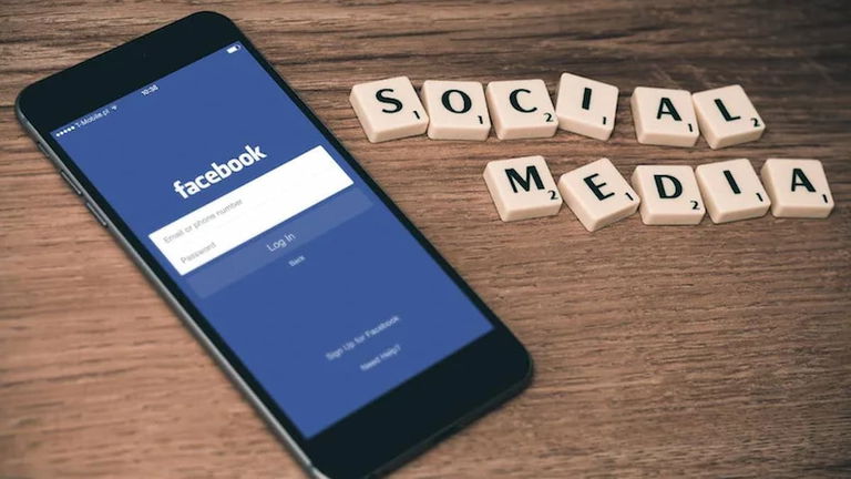 Cómo saber si alguien ha dejado de ser nuestro amigo en Facebook