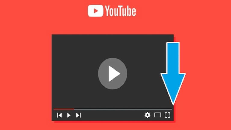 Cómo descargar un trozo de una canción de YouTube