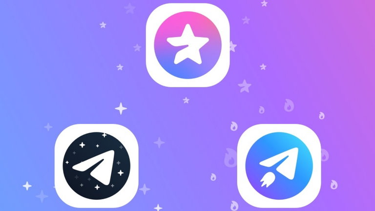 Telegram Premium ya ha llegado, esto es lo que debes saber del servicio de suscripción