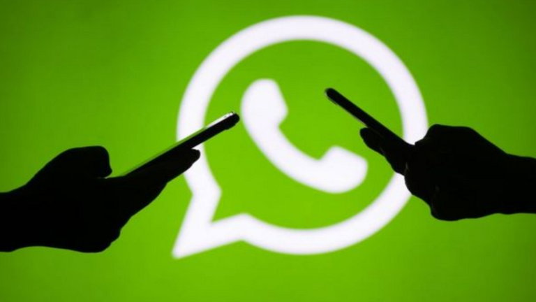 ¿Quieres saber con qué nombre te han guardado en WhatsApp? Con este truco puedes averiguarlo