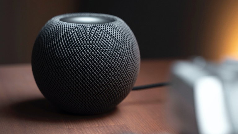Apple podría estar preparando un nuevo lanzamiento, iOS 16 lista un misterioso producto en su código