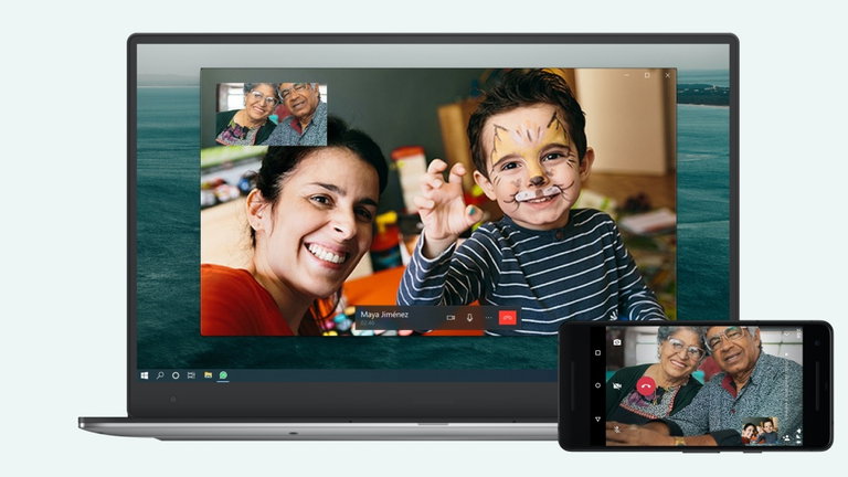 La nueva actualización de WhatsApp para Windows viene con dos funciones muy demandadas