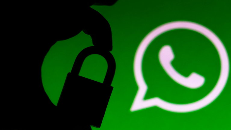 Los grupos privados llegarán a WhatsApp: todos los detalles de la nueva y esperada función