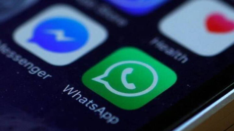 Así puedes agregar un contacto a WhatsApp sin que se entere