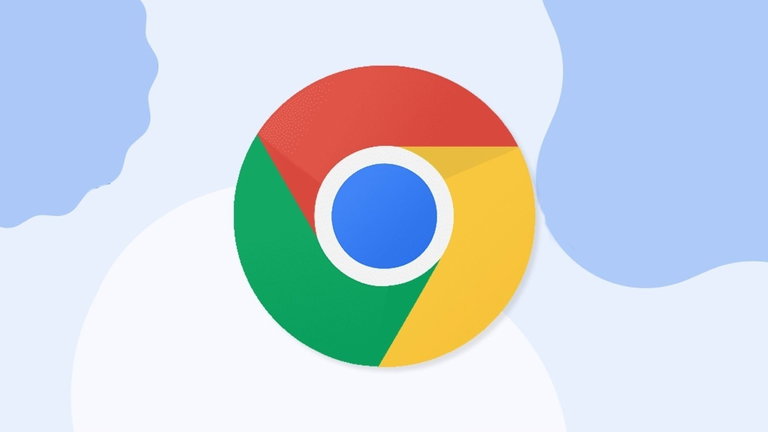 Si usas Google Chrome, actualízalo ya: una nueva vulnerabilidad crítica podría afectar a tu equipo