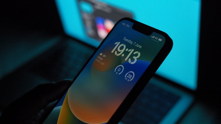 15 novedades de iOS 16 que quizá hayas pasado por alto en la WWDC