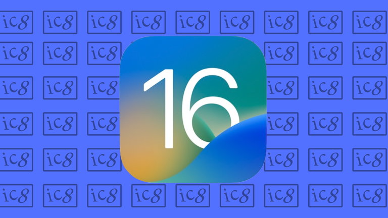 Los CAPTCHA podrán ser evitados en iOS 16 con una nueva funcionalidad del sistema operativo de Apple