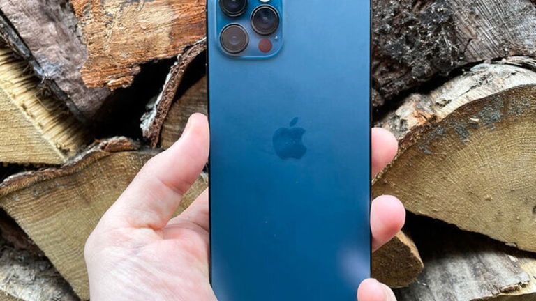 "Mis trucos favoritos para iPhone": una extrabajadora de Apple explica sus funciones preferidas