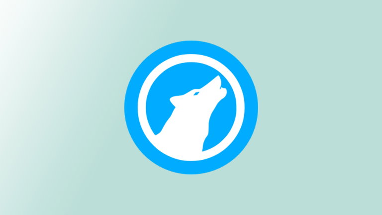 Brave ya no es el navegador con la mejor privacidad del mundo: así es LibreWolf, una auténtica tumba