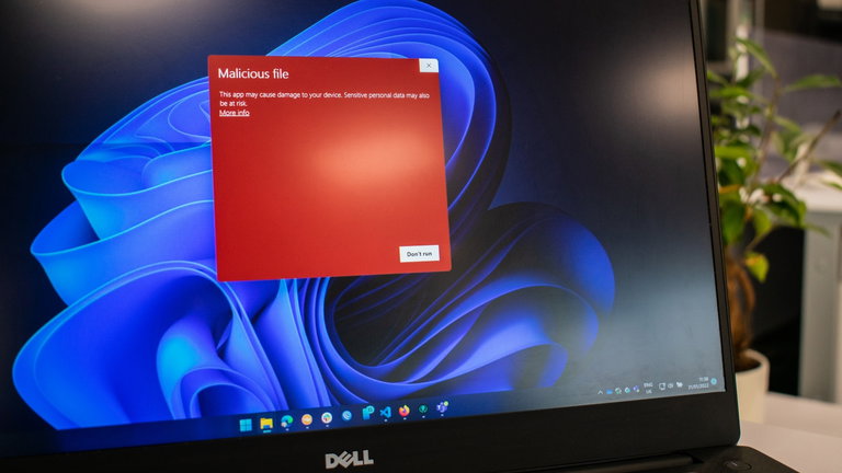 Detectan un peligroso malware que afecta a routers de Europa y EEUU: "es altamente sofisticado"