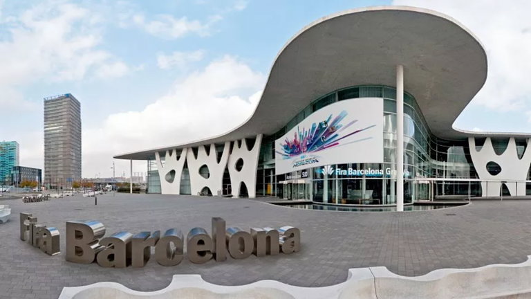 El Mobile World Congress no se moverá de Barcelona hasta, al menos, 2030