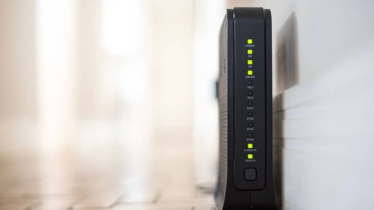 ¡No lo tires! 7 usos para darle una nueva vida a tu router Wi-Fi viejo