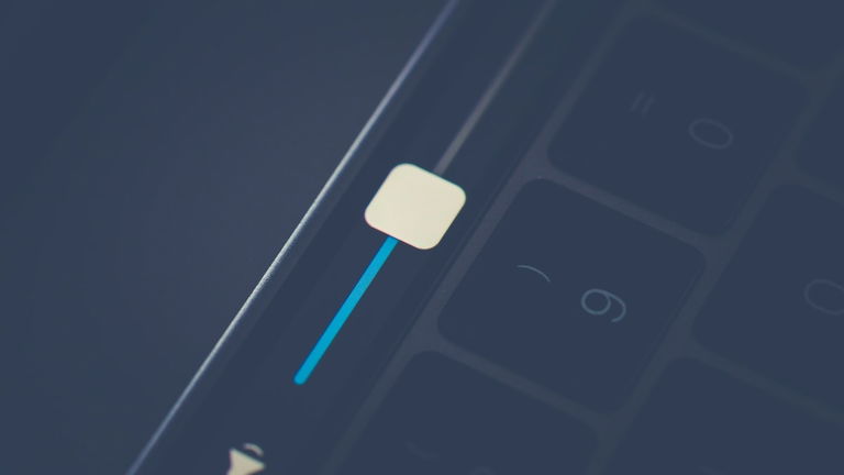 Cómo aumentar el volumen del PC: guía completa