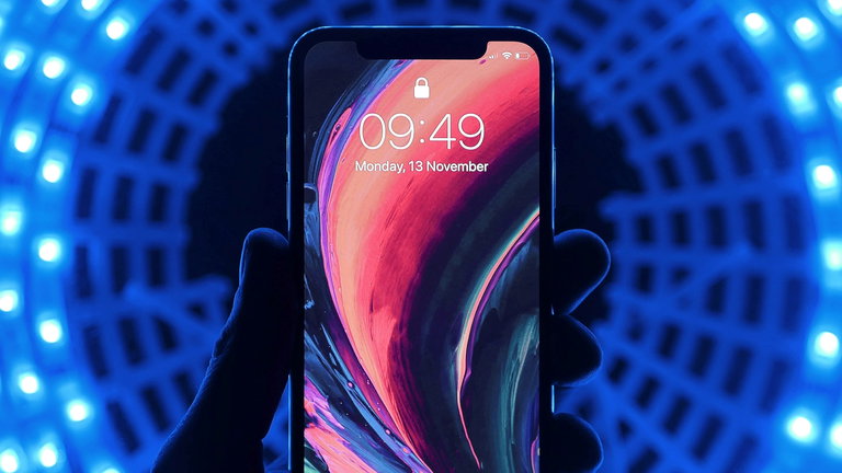 Apple revela los mejores 10 trucos para iPhone que todo usuario debería conocer