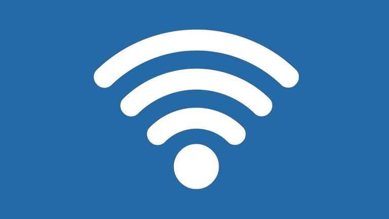 Cómo mantener seguro el Wi-Fi de casa: nuestras 8 recomendaciones