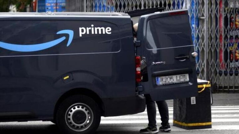 ¿Eres suscriptor de Amazon Prime? El servicio te va a salir más caro a partir de septiembre