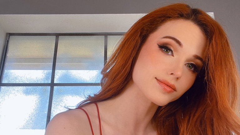 Los ingresos multimillonarios están en OnlyFans: esta streamer supera a Ibai, AuronPlay y TheGrefg juntos