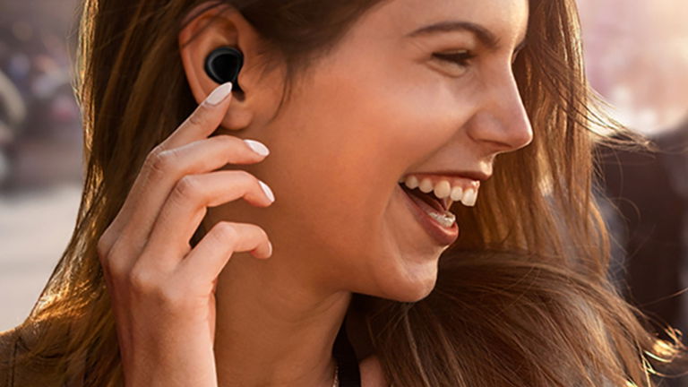 El mercado de los auriculares bluetooth va a cambiar mucho muy pronto, y para mejor