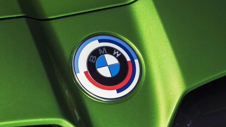 Asientos calefactables bajo suscripción: el nuevo servicio de BMW que sorprende y asusta a partes iguales
