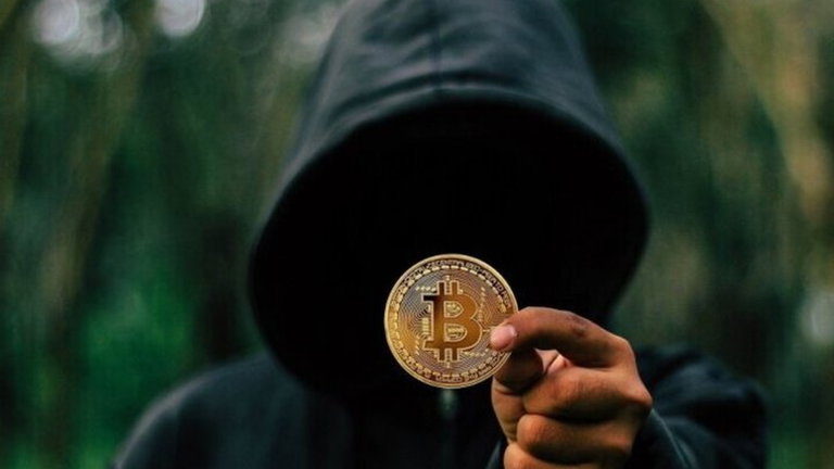 42 millones perdidos de un plumazo: el FBI advierte sobre apps falsas creadas para robar criptomonedas