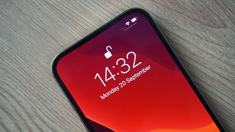No hay escapatoria: esta compañía quiere introducir anuncios hasta en la pantalla de bloqueo del móvil