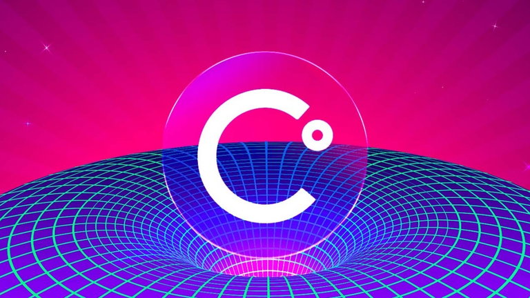 Adiós a Celsius, otro titán de las criptos que se va a la quiebra y reafirma la crisis en el mercado