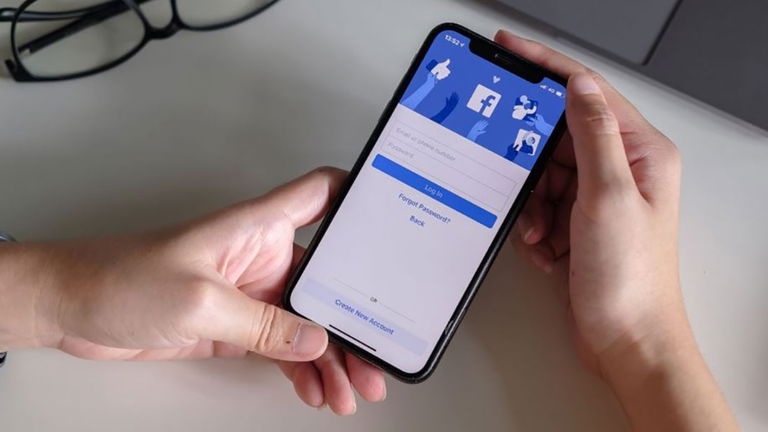 Cómo bloquear todas las notificaciones de Facebook