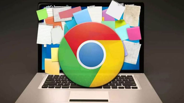 Cómo personalizar los marcadores de Google Chrome