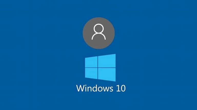 Cómo asignar permisos de administrador en Windows 10