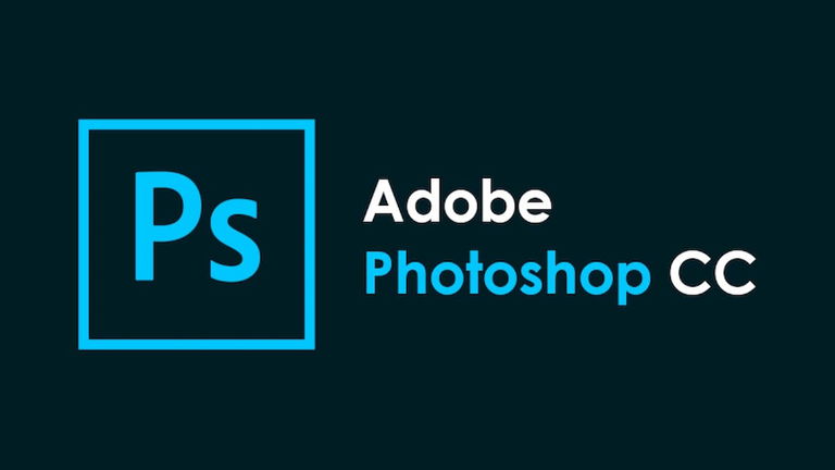 Cómo tener Photoshop gratis y de forma legal