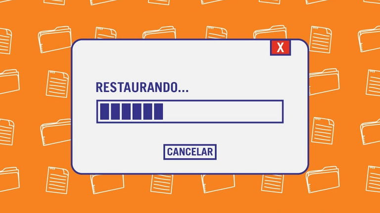 6 mejores programas para recuperar datos borrados