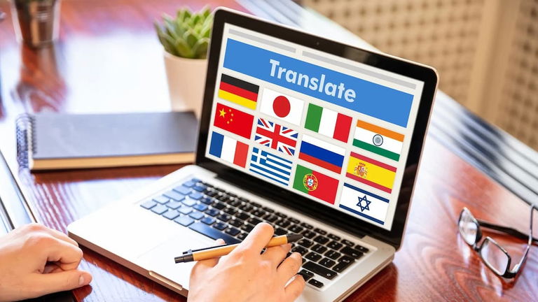 Las mejores alternativas a Google Traductor