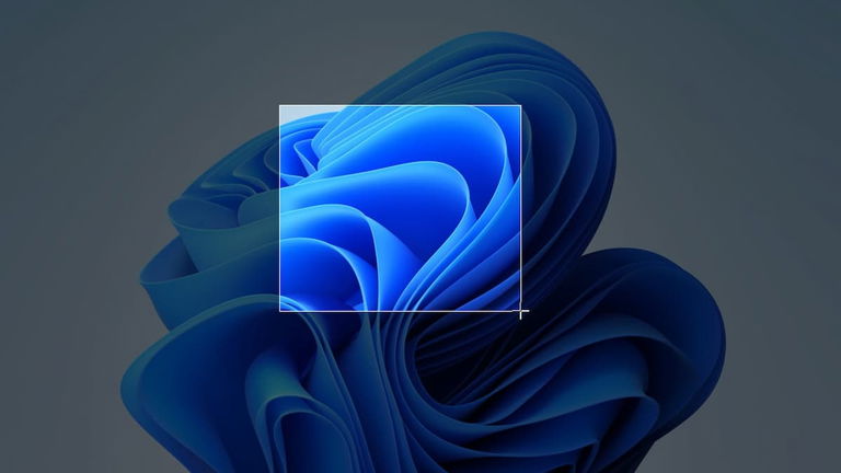 Los mejores programas para hacer recortes y capturas de pantalla en Windows