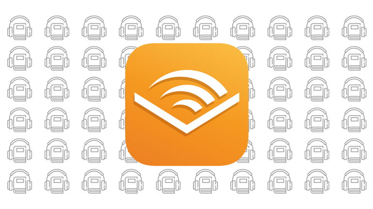 Cómo probar Audible gratis: escucha audiolibros con tu cuenta de Amazon