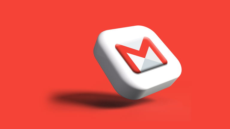 10 trucos de Gmail que pocos conocen, pero son realmente útiles