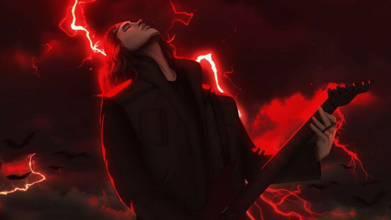 El personaje favorito de los fans de Stranger Things pudo haber tenido otro destino, pero era igual de oscuro