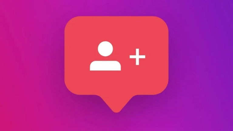 Esta son las cuentas de Instagram con más seguidores del mundo
