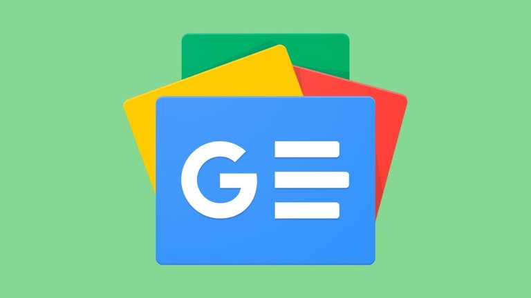 Google News: qué es y cómo configurarlo a tu gusto