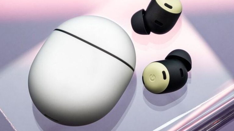 Analizamos los Pixel Buds Pro: Google vuelve con fuerza al mercado de los auriculares de gama alta