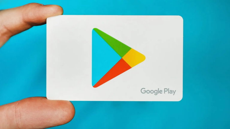 Toca rascarse el bolsillo: Google devolverá 90 millones de dólares a los desarrolladores