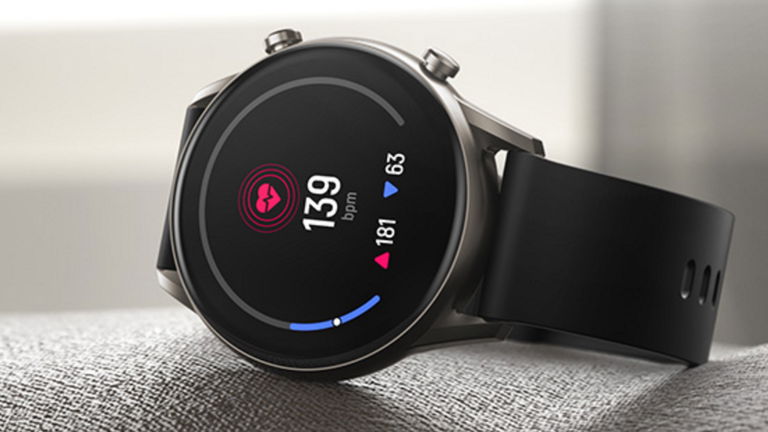 Qué mirar al comprar un smartwatch o reloj inteligente: guía completa