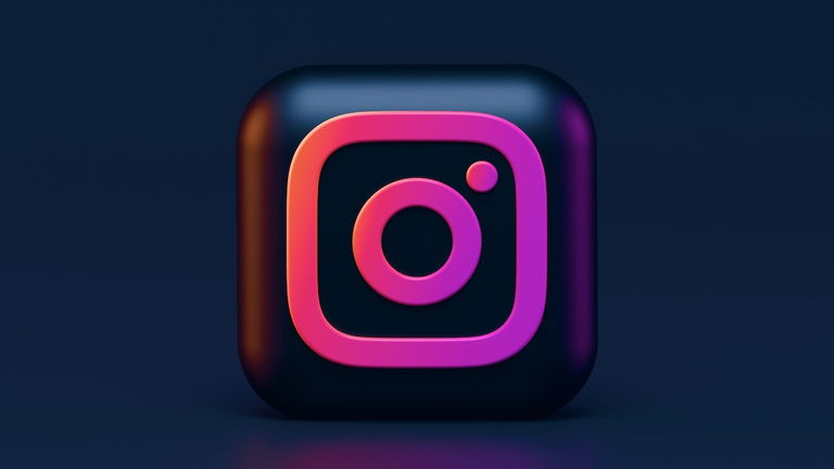 Cómo saber si han hecho una captura de pantalla de tus fotos en Instagram