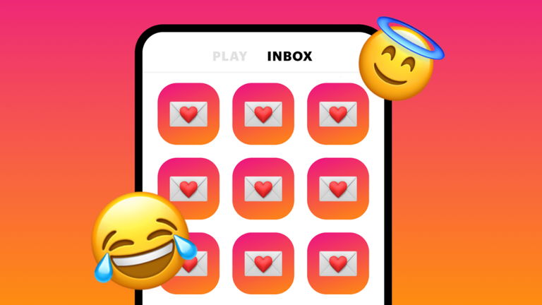 La app NGL inunda de preguntas anónimas Instagram, pero su éxito recuerda casos pasados de ciberacoso